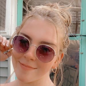 Meet your Posher, Jill